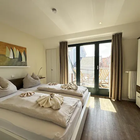 Fiete * בורקום